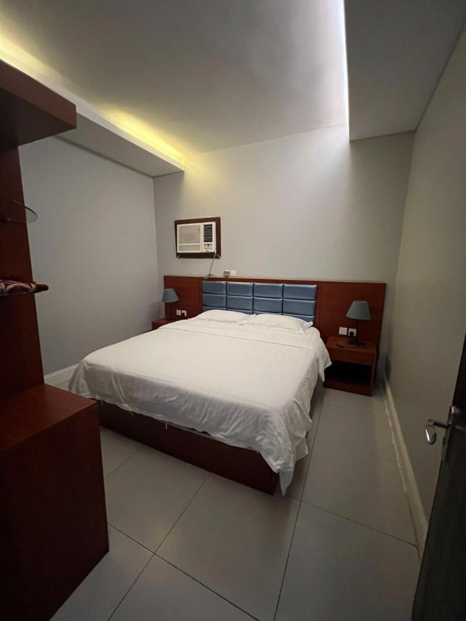 Durat Al Lith Chalet Villa Стая снимка